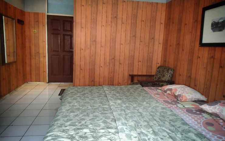 Hotel Transit Bekasi