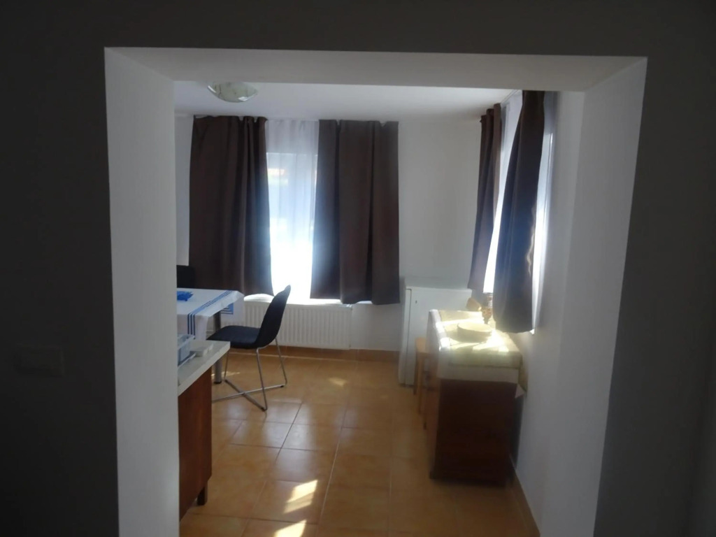 Apartman Marija