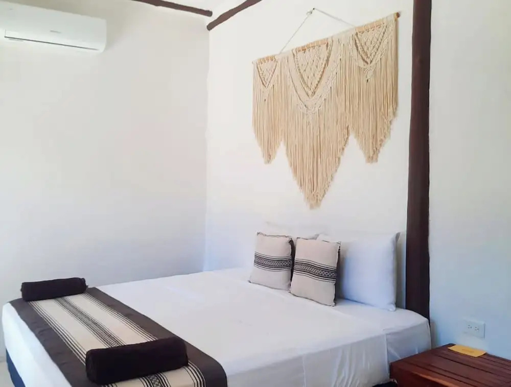 Casa Sofia Holbox