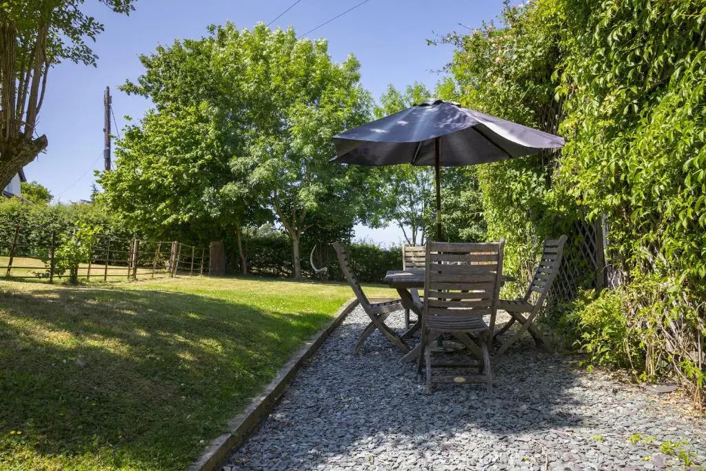 Finest Retreats - 2 Bed Llangollen Cottage - Sleeps 4