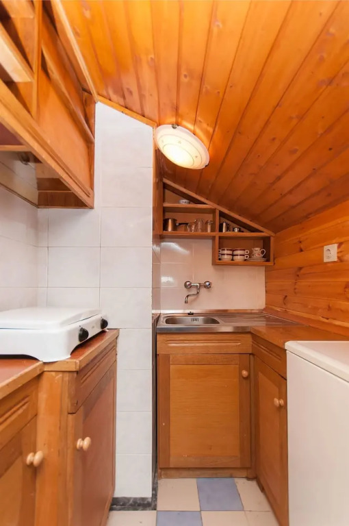 Apartments Jele