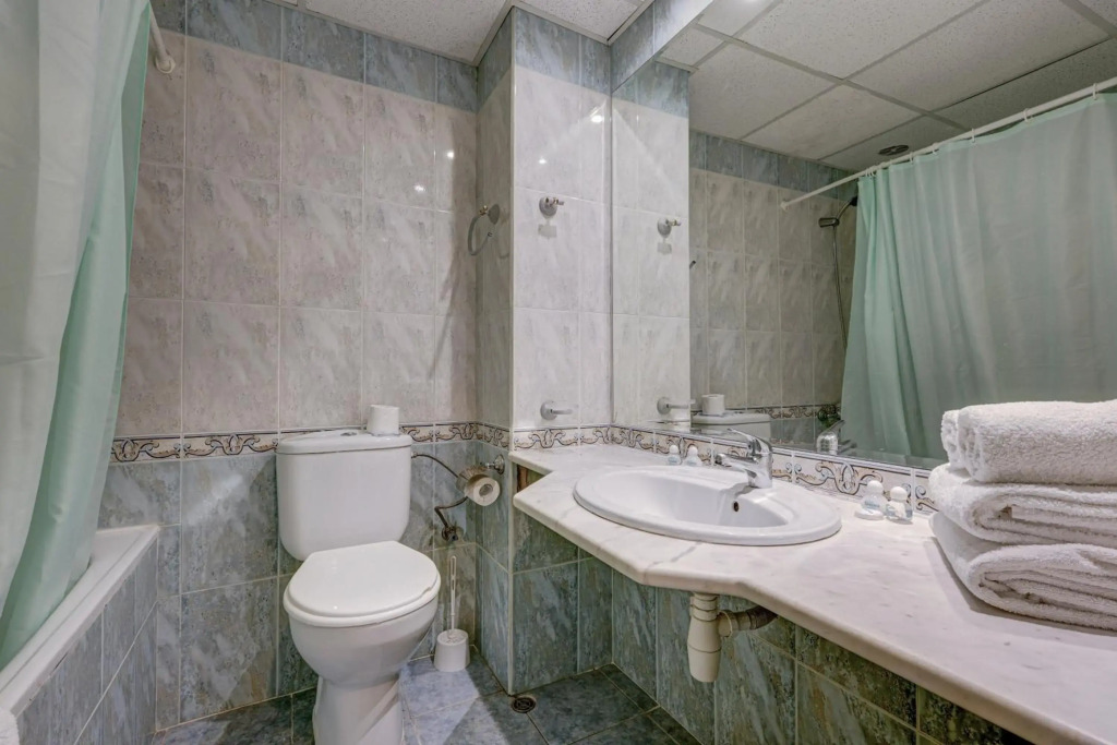 Hotel Shipka All Inclusive