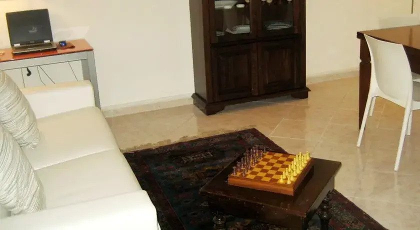 Stupenda Casa Vacanza