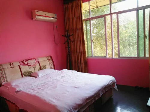 Leida Hotel