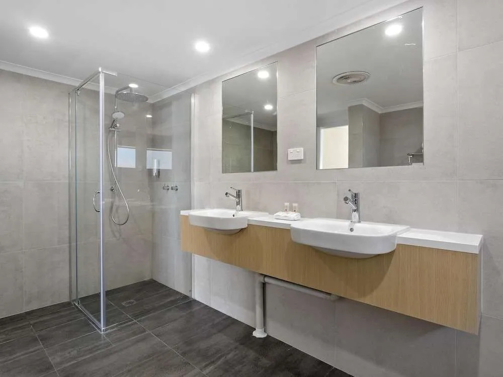 Ibis Styles Canberra Eaglehawk