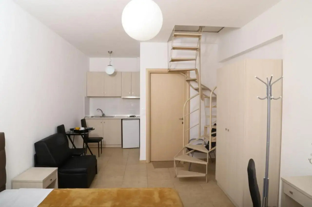 Kassiani Studios