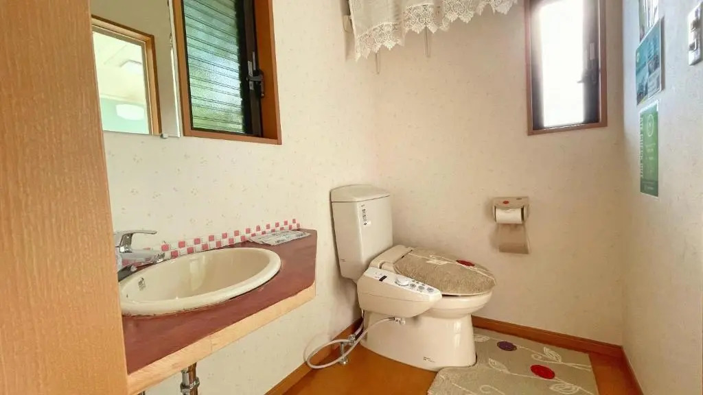 Garden Resort Atami Onsen - Vacation STAY 10065