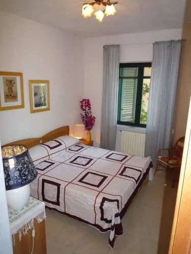 Villa Panthea