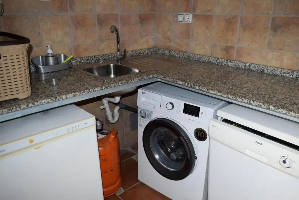 Anacasa Adosado Riu Montan Deveses AD4101