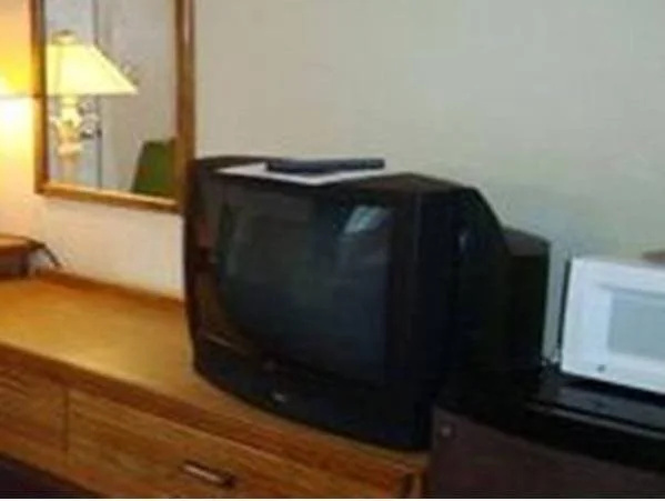 Sands Motel