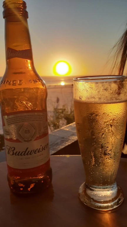 Apartamento Em Arraial Do Cabo - Rj
