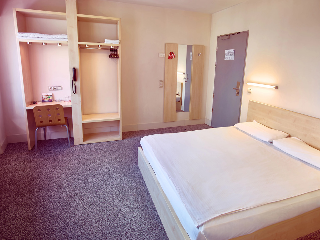 Hello Hotels