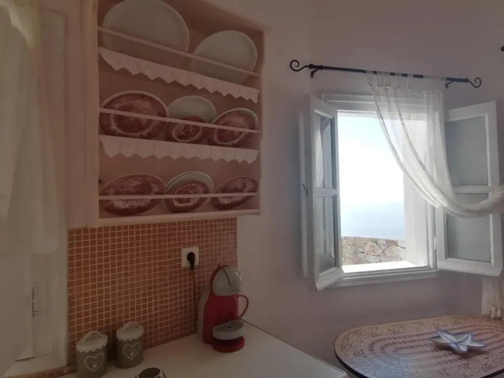 Antiparos