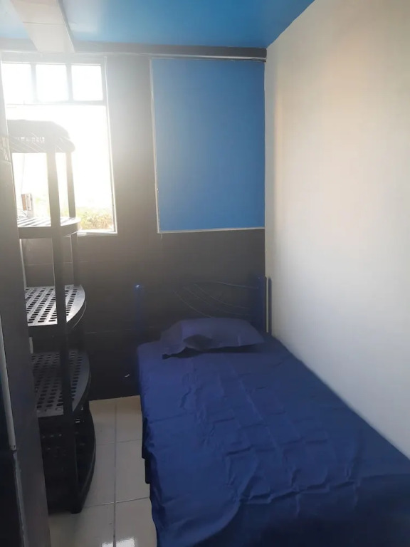 Hostal Emperador