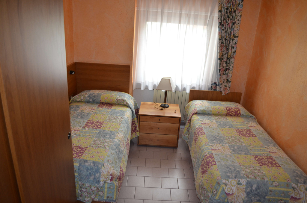 Hotel Chateau des Dames