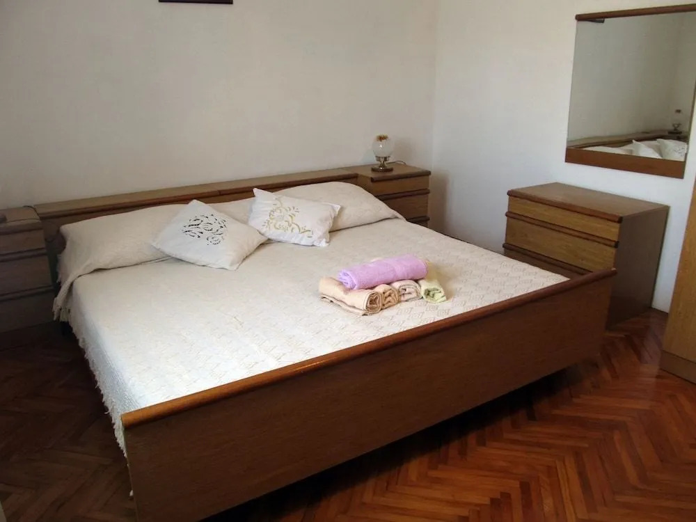 Villa Valentina