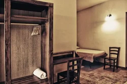Locanda del Borgo