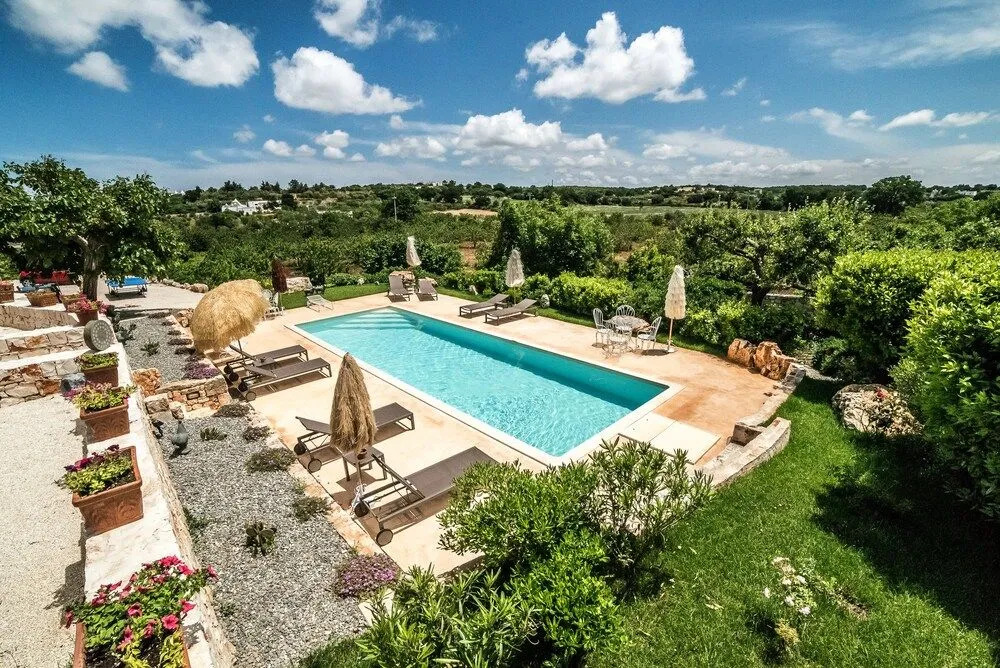 Lemoredinella