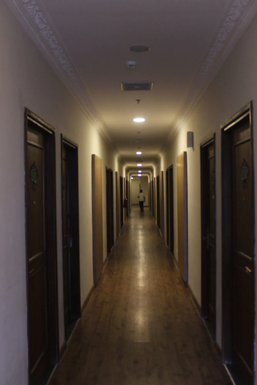 dSalvatore Boutique Hotel Yogyakarta