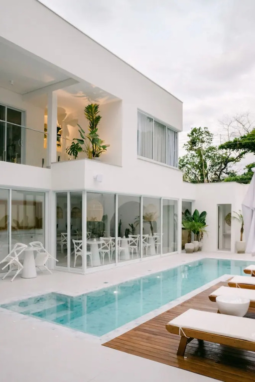 Olisa Hotel Boutique