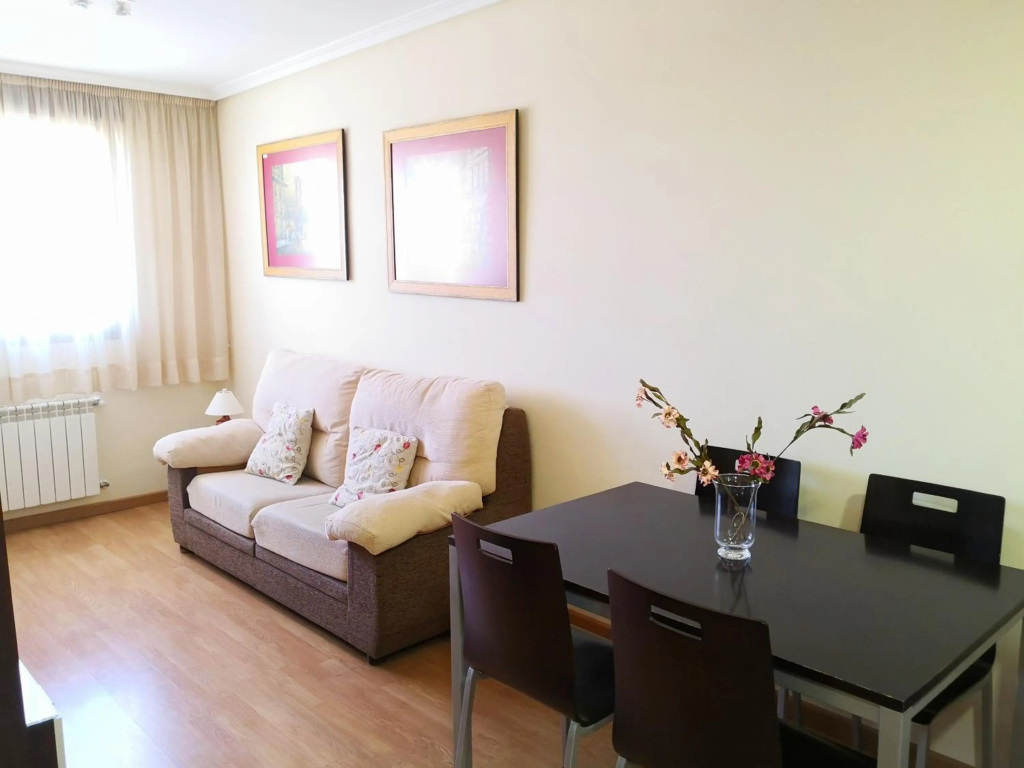 Apartamento Coco 567
