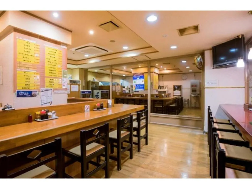Hotel Taisei Annex - Vacation STAY 05203v