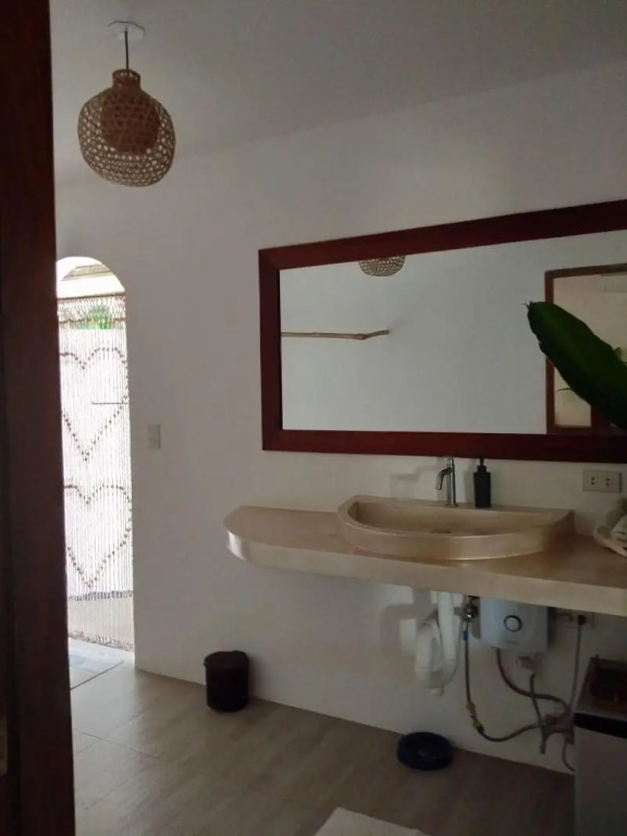 Villa Kalachuchi V.K
