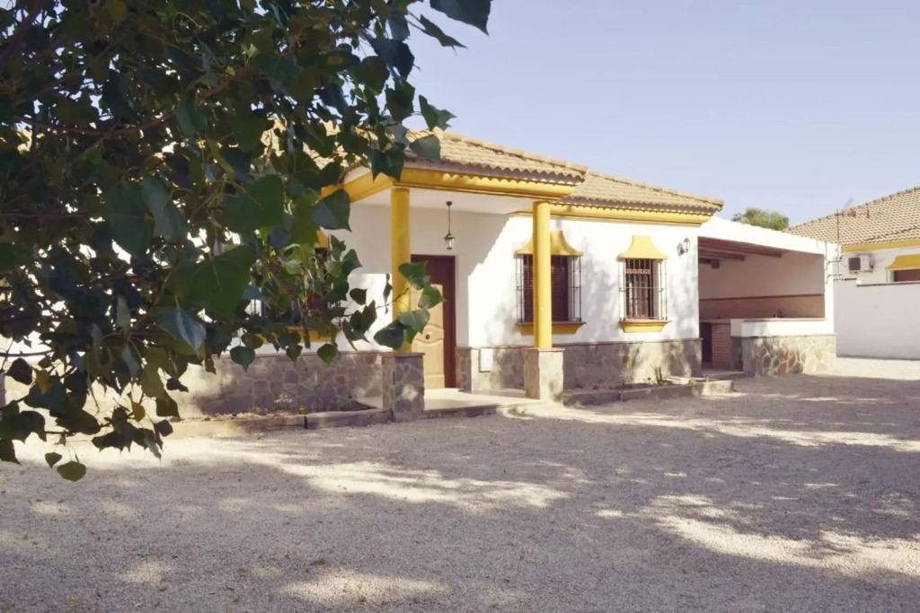 San Nicolás