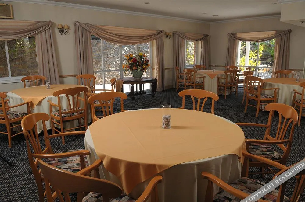 Regency Suites Boutique Hotel