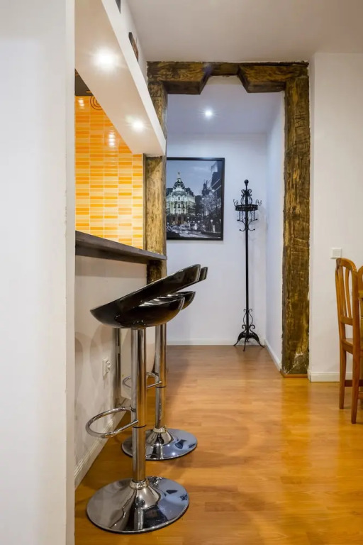 Hostel Colegiata