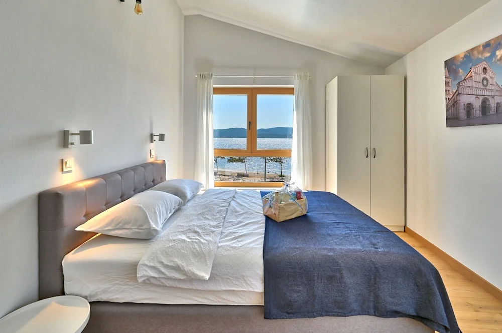 Villa Roberta ZadarVillas