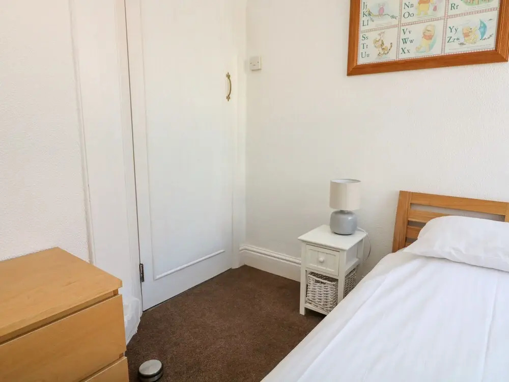 Thornlea View