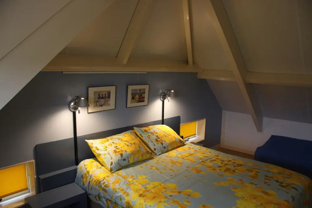 Erfgoedlogies de Hooge Stukken