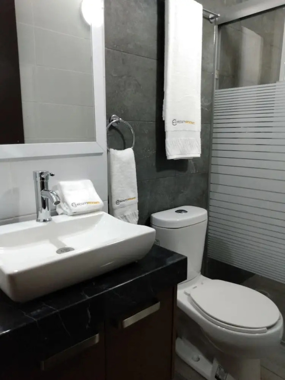 EXECUTIROOMS VERACRUZ