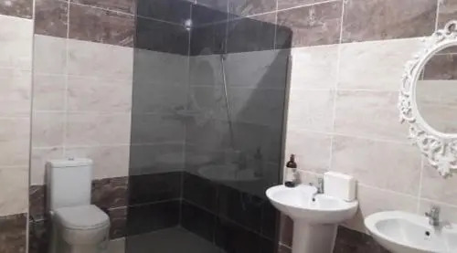 Aydin Apart Otel