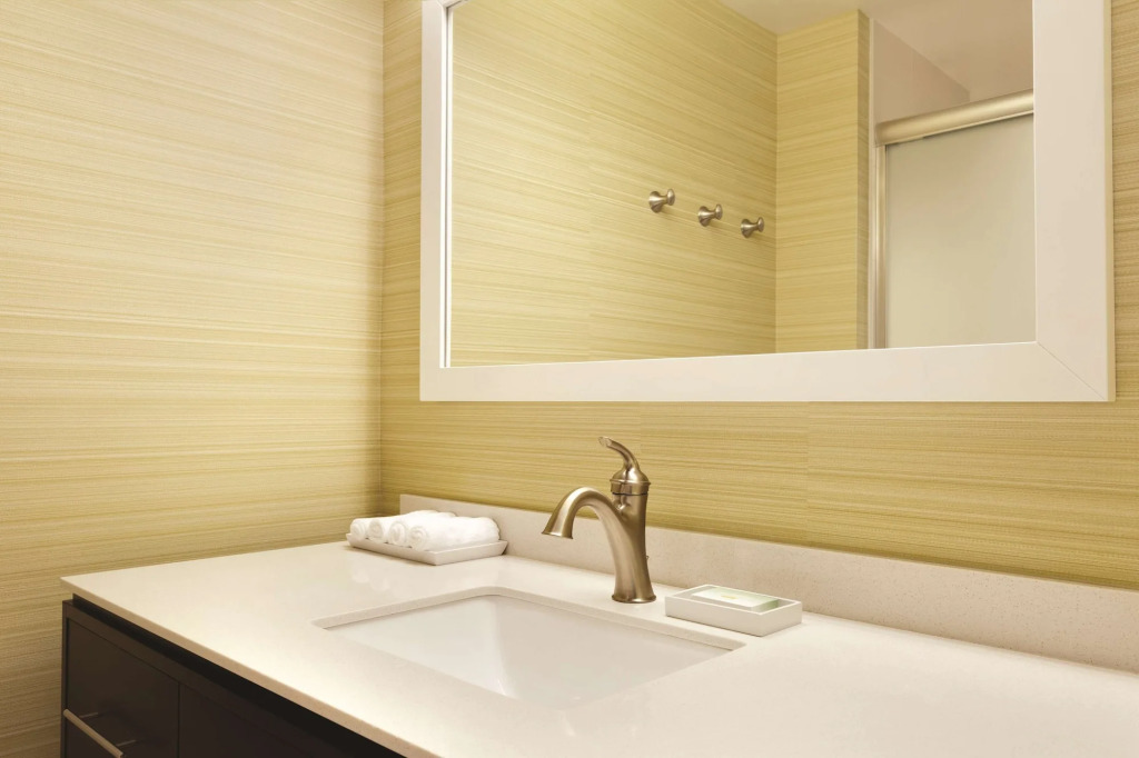 Home2 Suites by Hilton Lehi/Thanksgiving Point