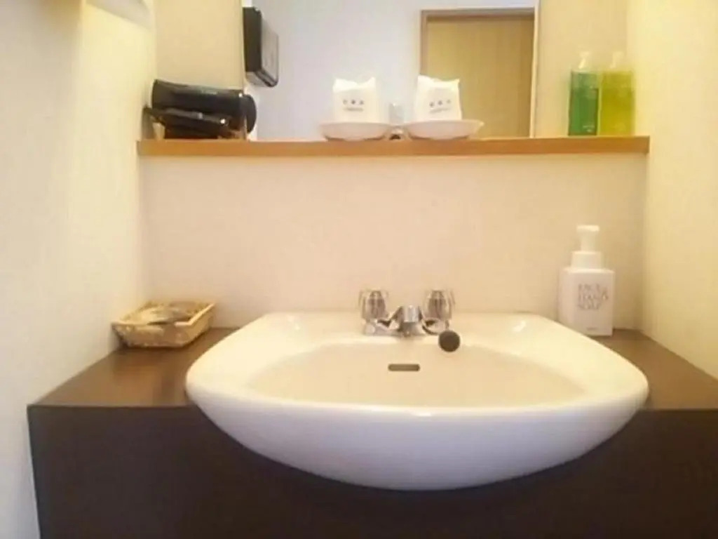 Hotel Tetora Resort Tsuruoka