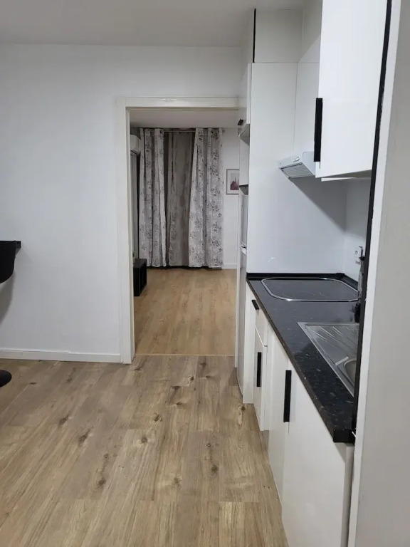 Estudios 504