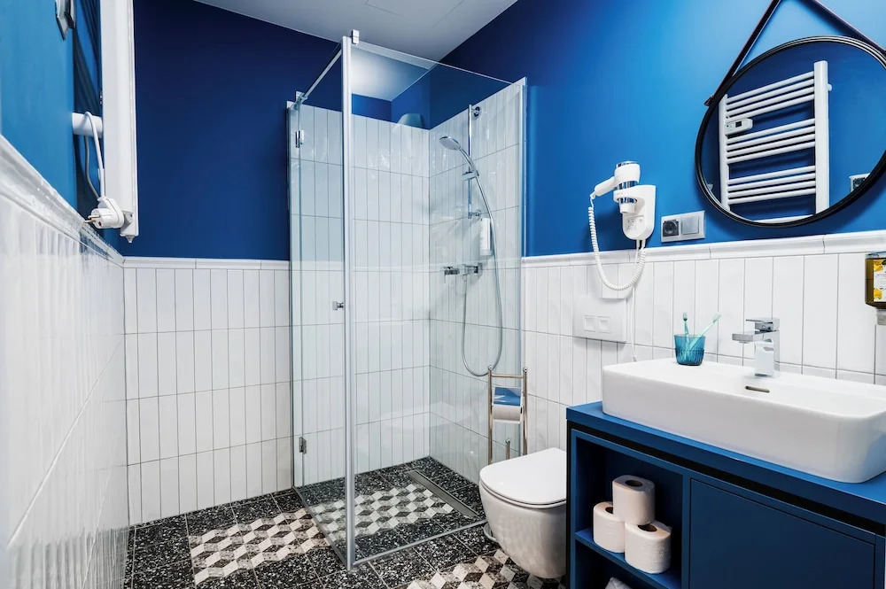 Focus Premium Apartments by Focus Hotels