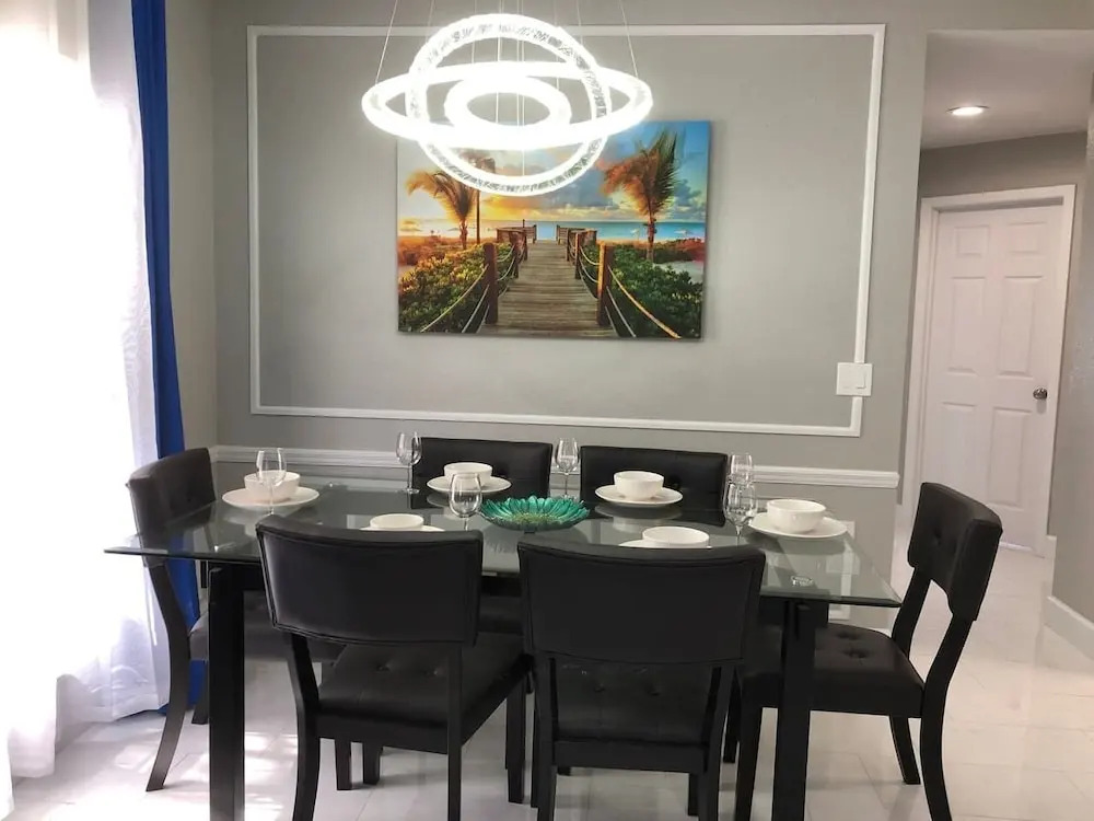6183 Sandcrest · Walk TO Universal! Near Disney, Convention