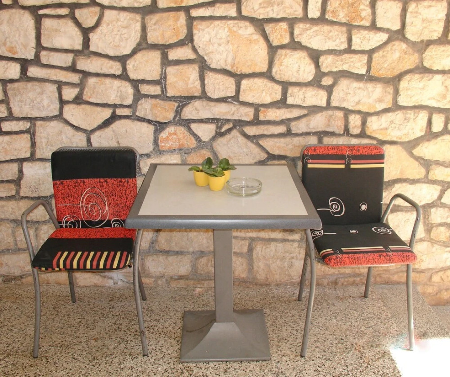 Hostel Amfora