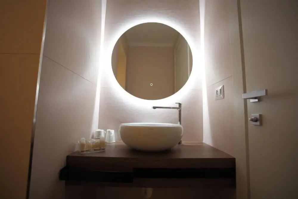 Casanera Guesthouse