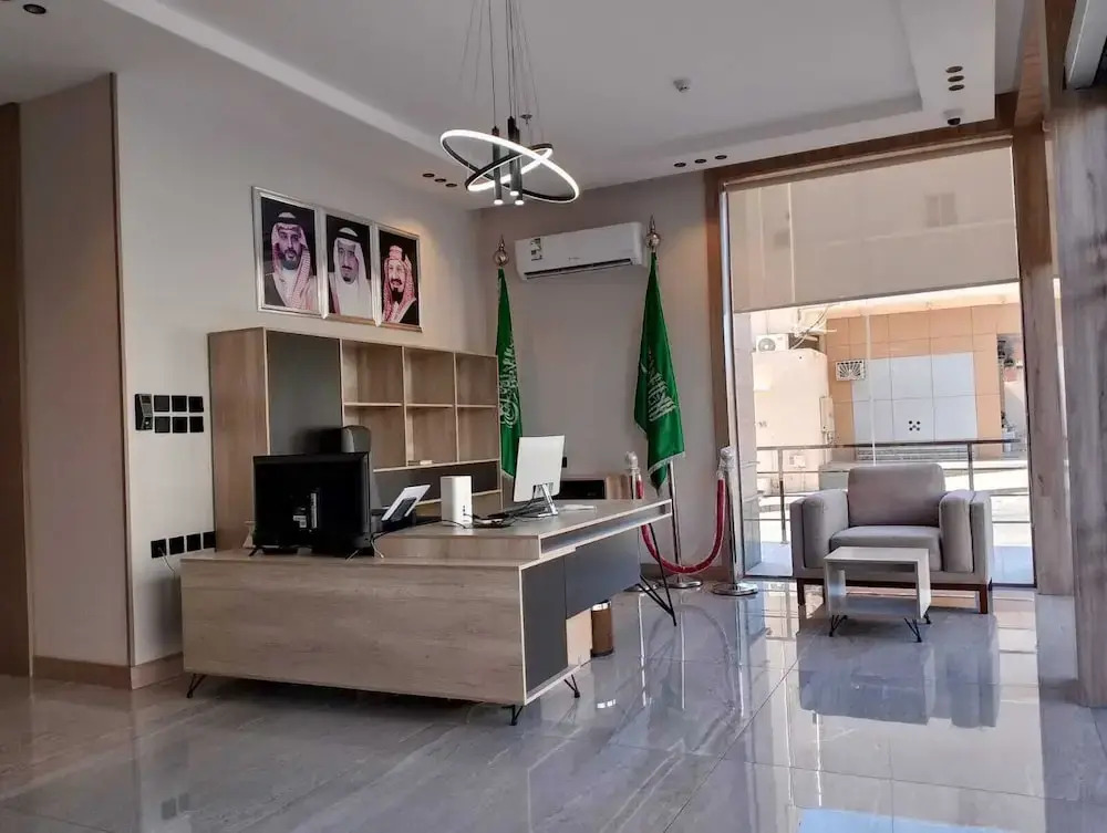 Hyat Town