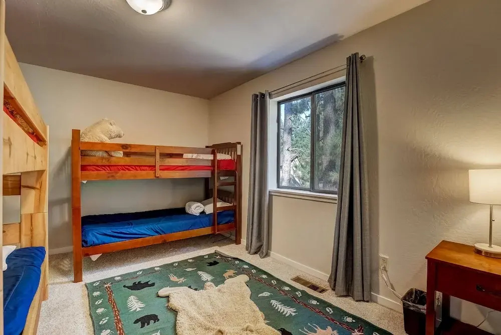 Paloma Place  Hot Tub | Game Room | Pool Table