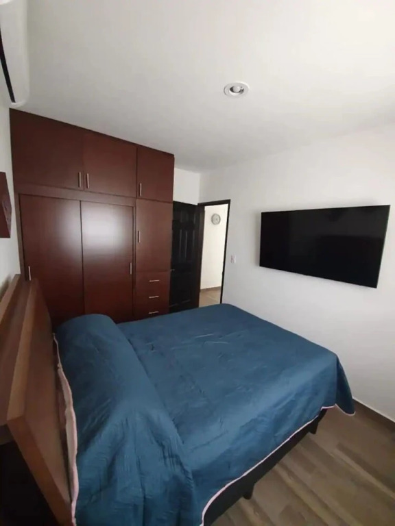 Departamentos FAP