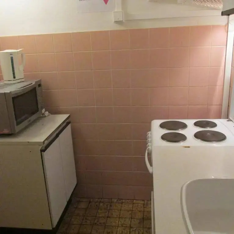 Hostel Modra
