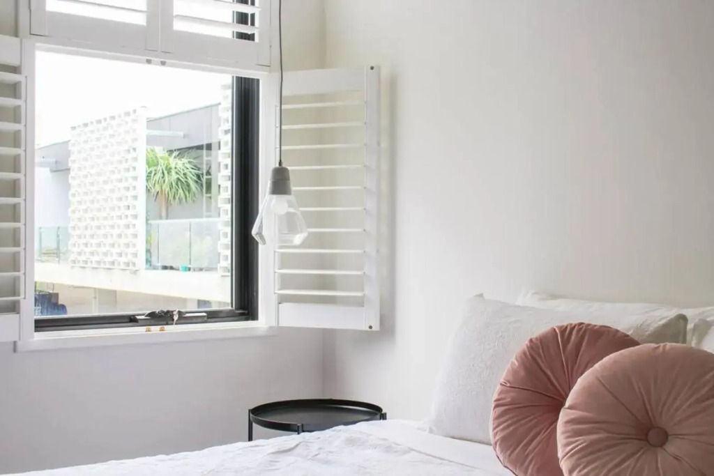 Blinco Hideaway