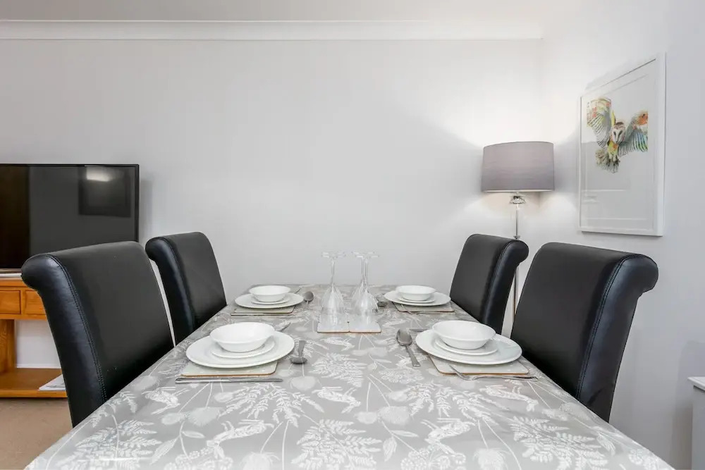 Ash Cottage - Donnini Apartments
