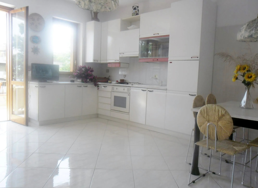 Two Rooms 30 Meters From the sea Near Etna and Taormina and Catania