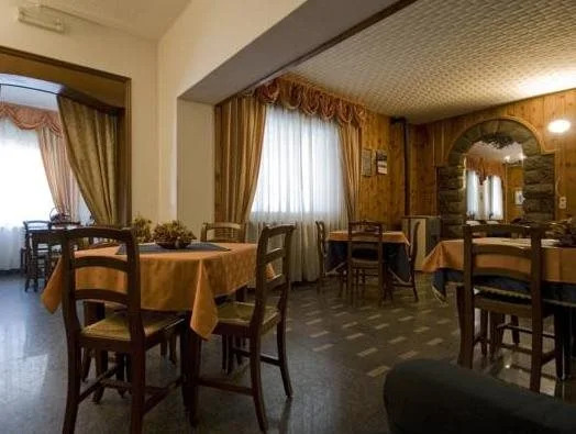 Hotel Napoleon
